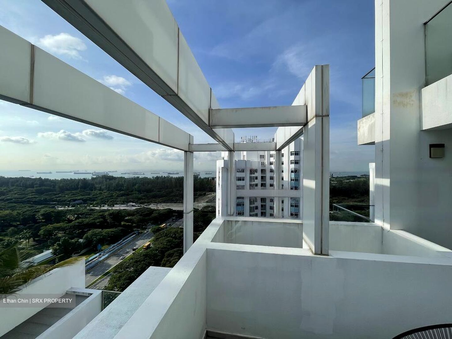 The Line @ Tanjong Rhu (D15), Condominium #458814521